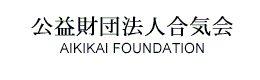 Aikikai Foundation logo