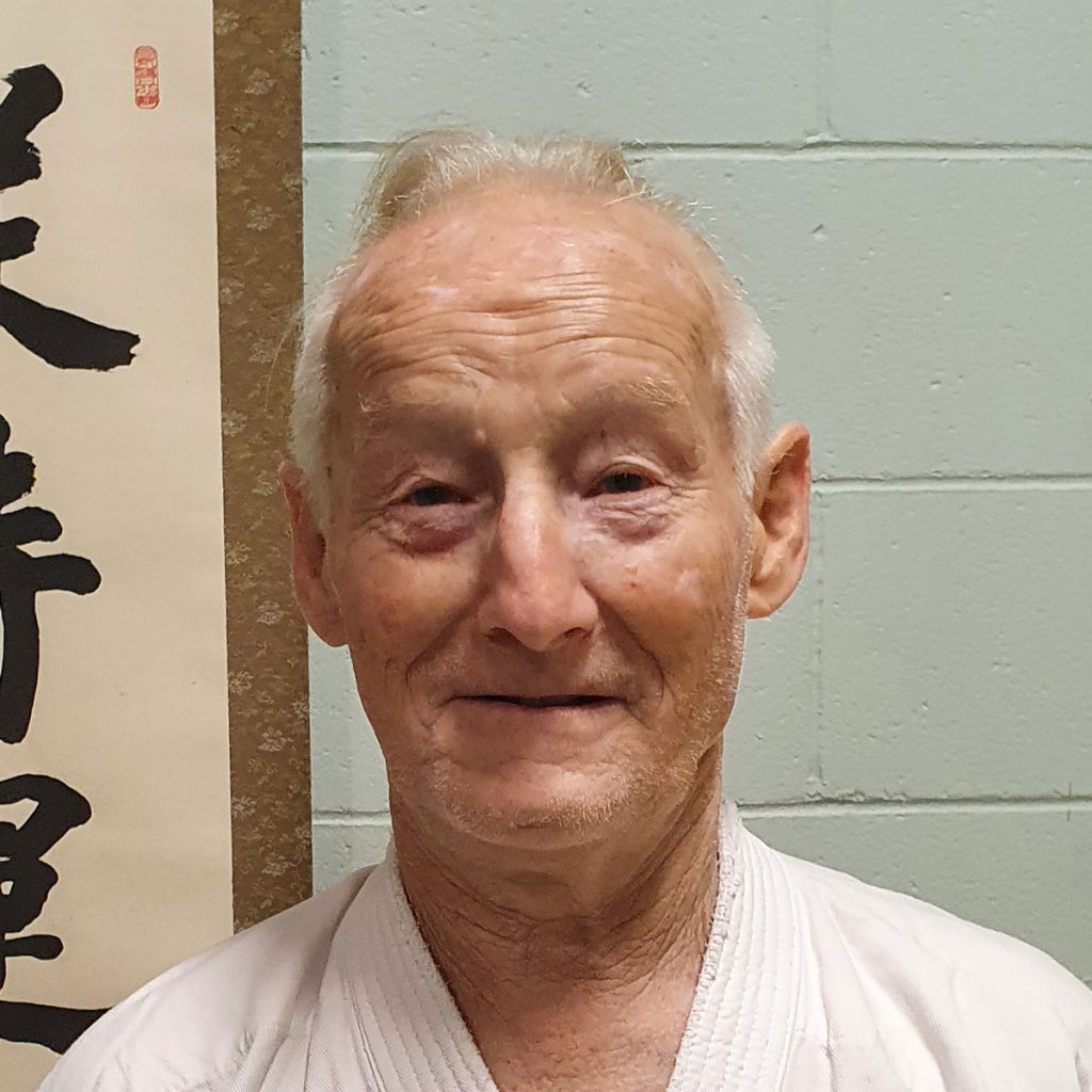 sensei-conrad-edwards-riai-aikido