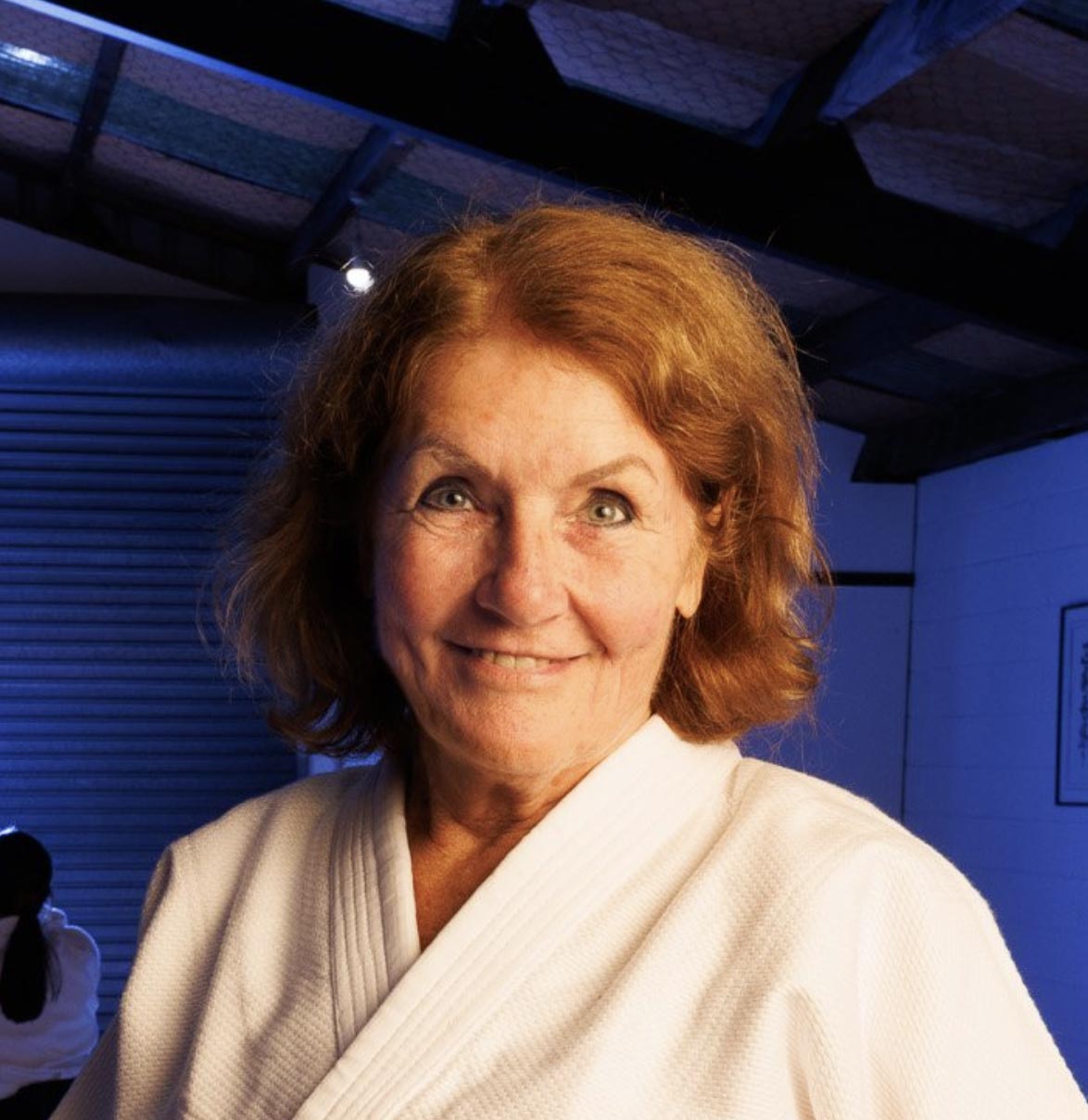 diane-haynes